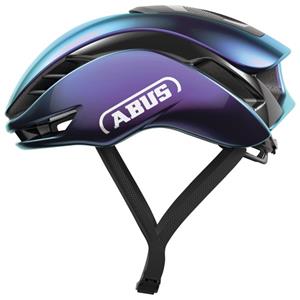 Abus Helm GameChanger 2.0 flip flop purple M 54-58cm