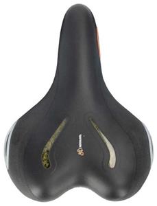 Selle Royal Zadel royal 5235DE Lookin
