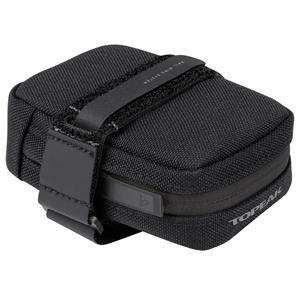 Zadeltas Elementa SeatBag Slim XS