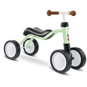 Puky Wutsch mint/grey