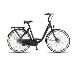 Walesa Damesfiets 28inch 50cm 3v