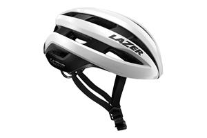 Lazer  Sphere - Fietshelm, grijs