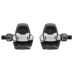 Dahon Pedalen Blade race carbon zwart