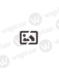 Axa Absolute 9-110 Guard set kettingslot 110 lang 9mm schakels. ART**. Beveiligingsniveau 14.