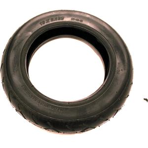 Bohlt Step buitenband 10 x 2.125 zwart 10AIR/10PRO