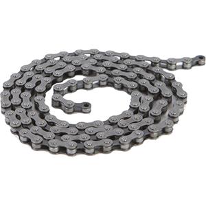 Tec Ketting 1/2 X 1/8 1SP 112 Schakels