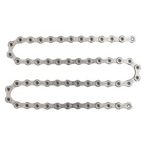 Miche Ketting 9V 138 Schakels mtb/e bike Zilver