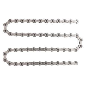 Miche Ketting 10 Speed 138 Schakels E bike Zilver