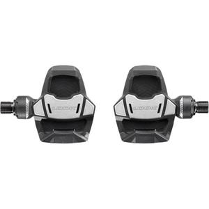 Pedalen Kéo Blade Ti Ceramic zwart