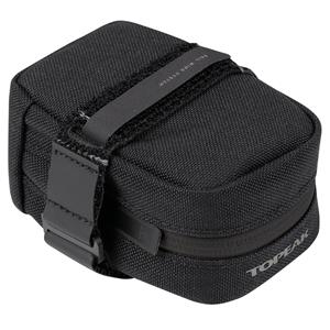 Topeak Zadeltas Elementa SeatBag Slim S