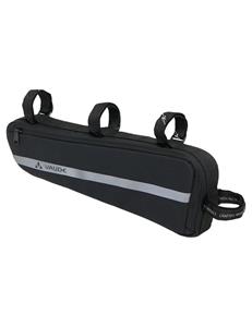 Vaude Frame Bag XL 2,2L Black
