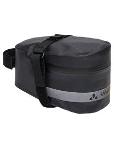 Zadeltas Tool Proof XL Black
