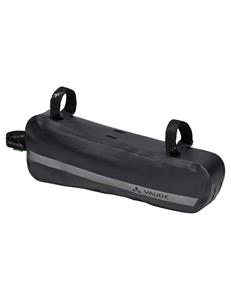 Vaude Frame Bag Proof L 3L Black