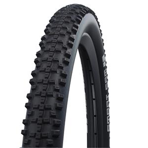 Schwalbe Buitenband 20-1.90 (47-406) Sam zwart