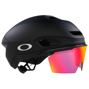 Oakley Aro7 Road EU Fietshelm