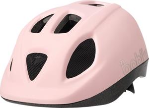 Bobike Helm go xs 46/53 cotton candy