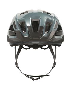 Abus Helm Aduro 3.0 glacier blue S 51-55cm