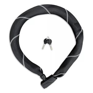 Lynx Kettingslot 8 x 110cm bronx luxe hoes