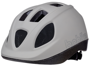 Bobike Helm go xs 46/53 vanilla cup
