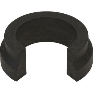 Deda Comp. ring voor geïntegr. balhoofd DCR 45°x45°