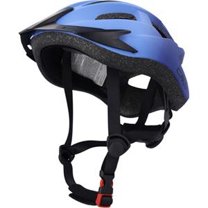 CMP Kinderen Bike Helm