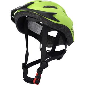 CMP Kinderen Bike Helm