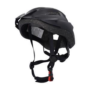 CMP Kinderen Bike Helm
