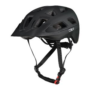 CMP MTB Helm
