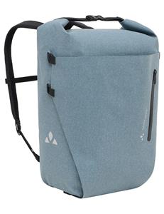 Vaude Fietsrugzak ReCycle Transformer 26 Heron