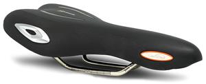 Selle Royal Selle zadel Lookin Athletic Unisex