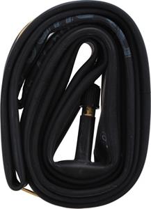 Deli Tire binnenband av7 20 inch 35 mm 20x1.50/2.00 40/54-406