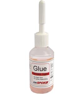 Loctite lijm voor spaaknippels 15ml