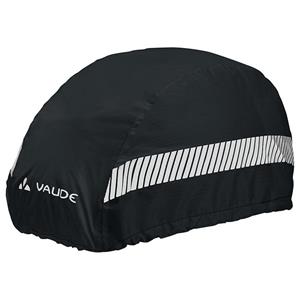 Vaude Luminum helmregenovertrek