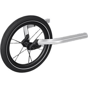Thule Chariot Jog Single Kit