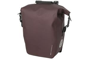 AGU Enkele fietstas Clean Shelter Medium 17L Modica CG