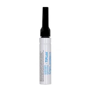 Cyclus Lakstift 12ml Zwart Glans