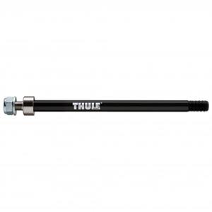 Thule   Adapter Thru Axle Syntace, zwart