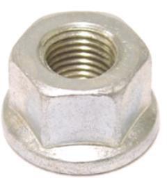 SturmeyArcher Asmoer Sturmey Archer HMN 376 WT/ST naven
