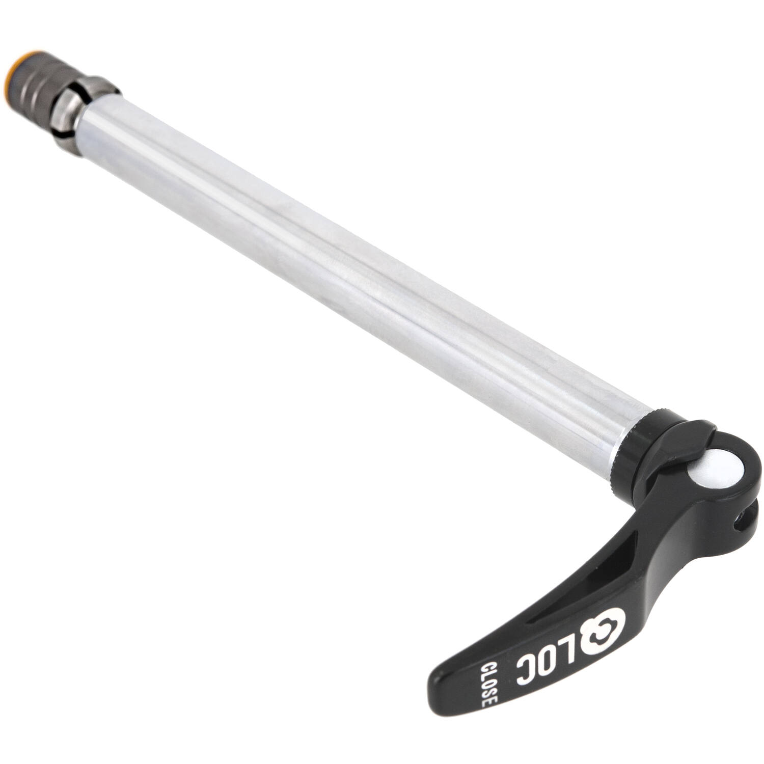 SrSuntour Suntour steekas q-loc 15/100mm 15qlc32 cr-mo fka069-25