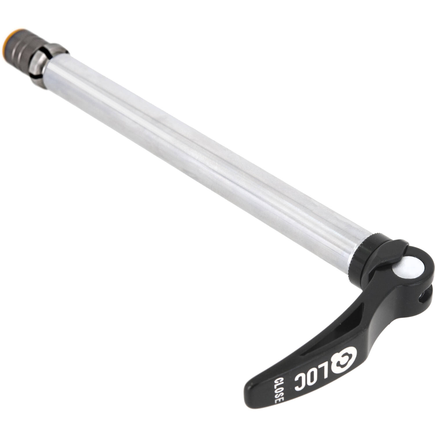 SrSuntour Suntour steekas q-loc 15/110mm boost 15qlc32-110 cr-mo fka100-25