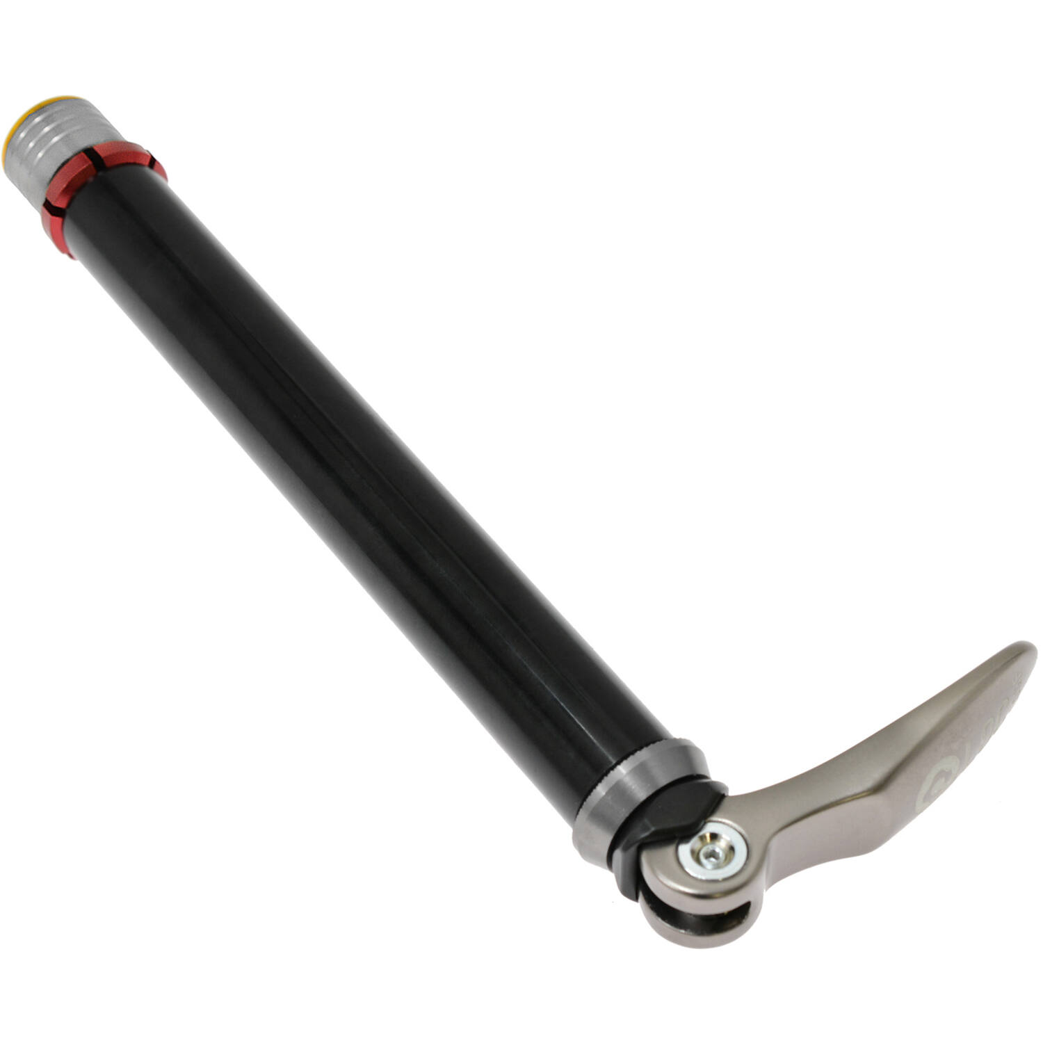 SrSuntour Suntour steekas q-loq 20mm cr-mo fka068-05