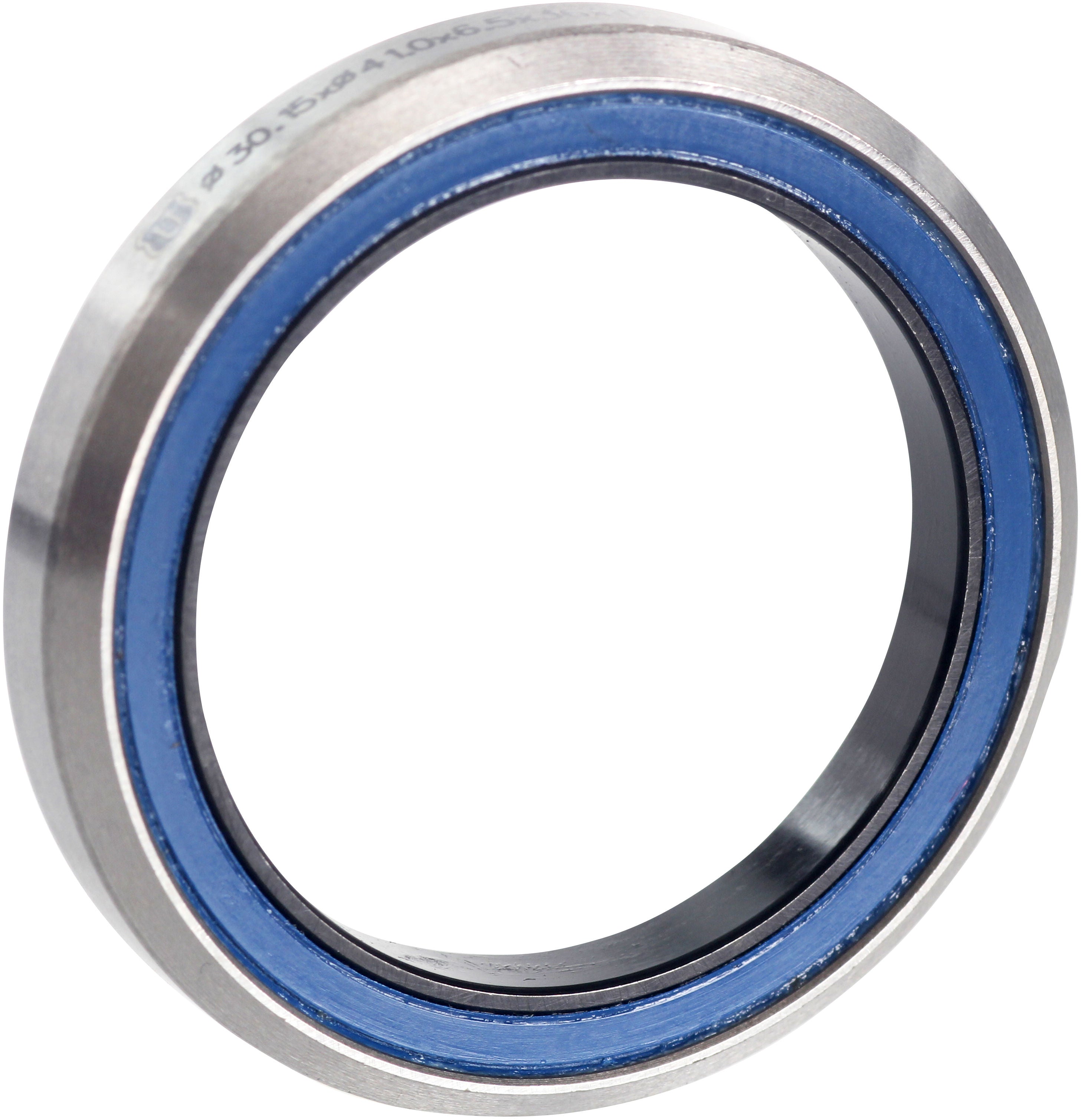 Marwi Balhoofdlager CB-713 30,15x41,0x6,5 36�/45�
