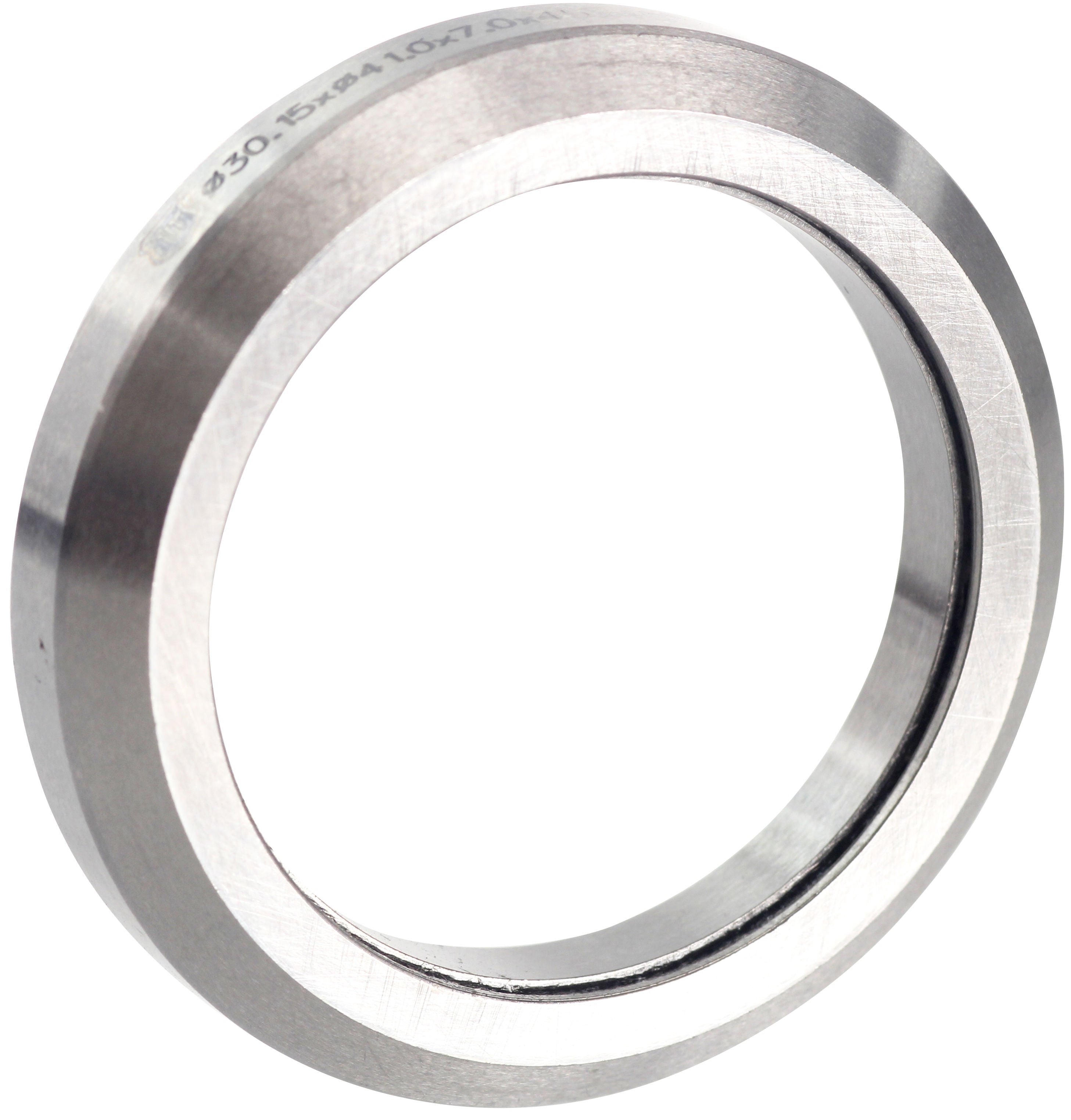 Marwi Balhoofdlager CB-716 30,15x41,0x7 45�/45�