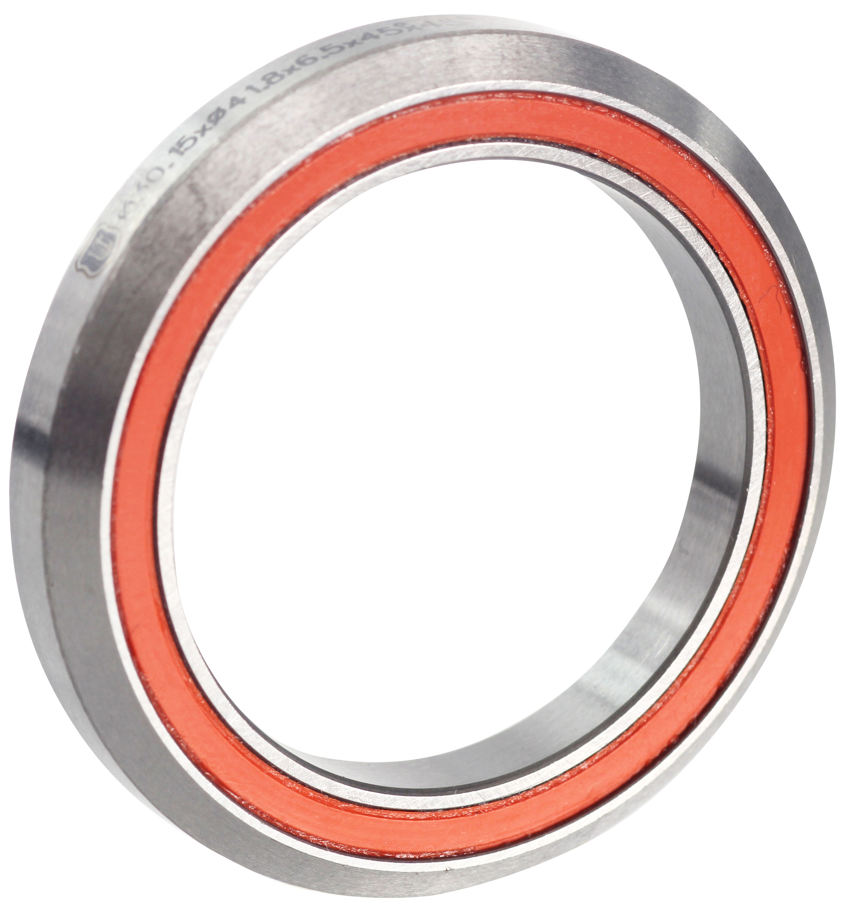 Marwi Balhoofdlager CB-723 30,15x41,8x6,5 45�/45�