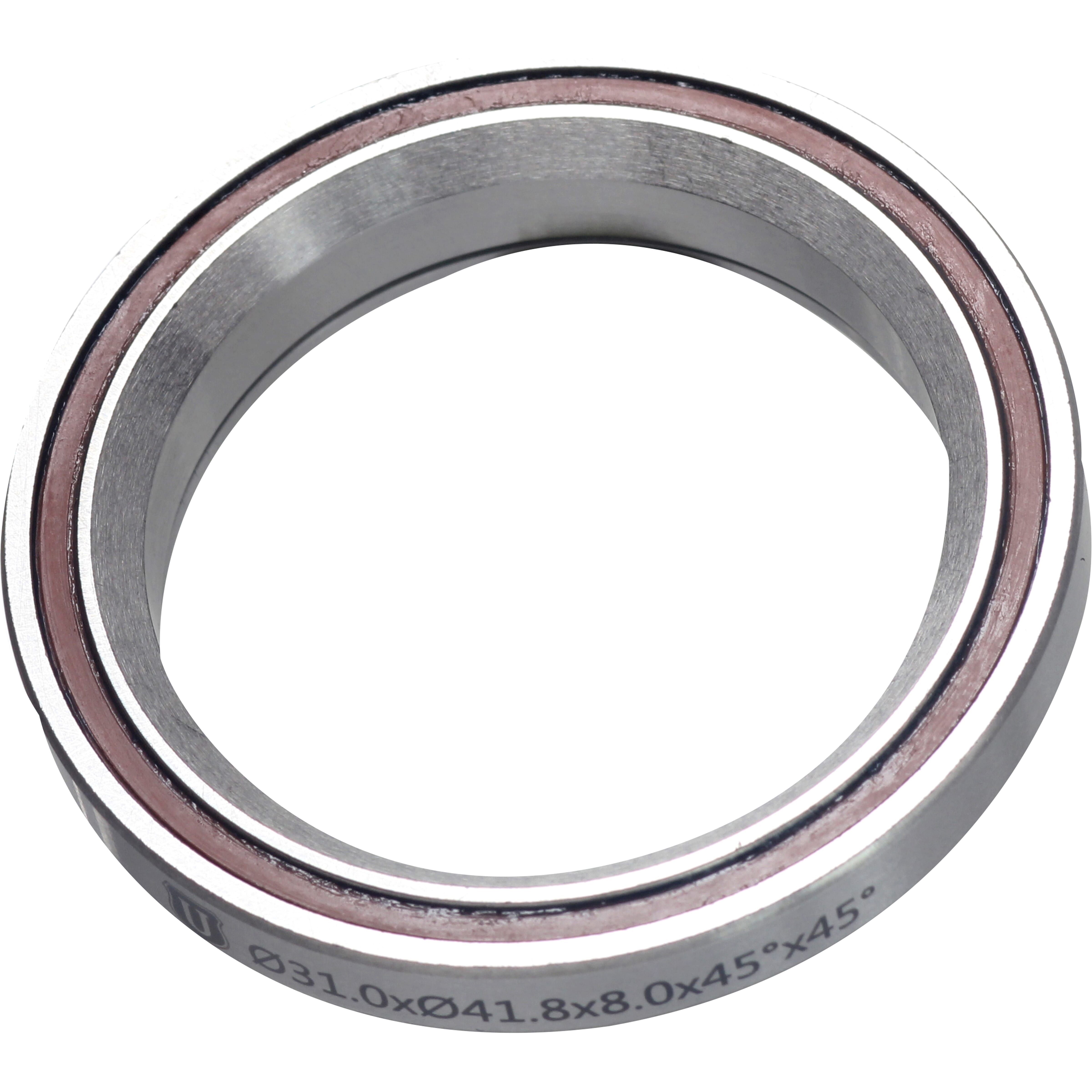 Marwi Balhoofdlager CB-740 31,0x41,8x8 45�/45�
