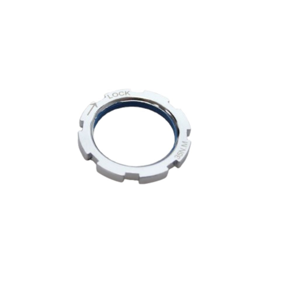 Cortina Borgmoer Sportdrive MM