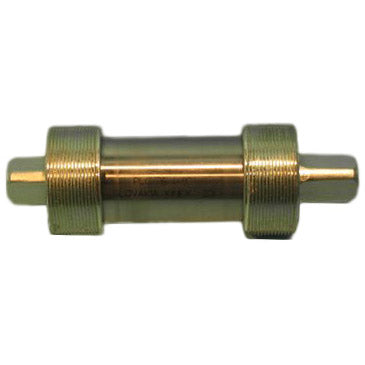 Bracketas K.lager/spiel. Ital 110mm Neco