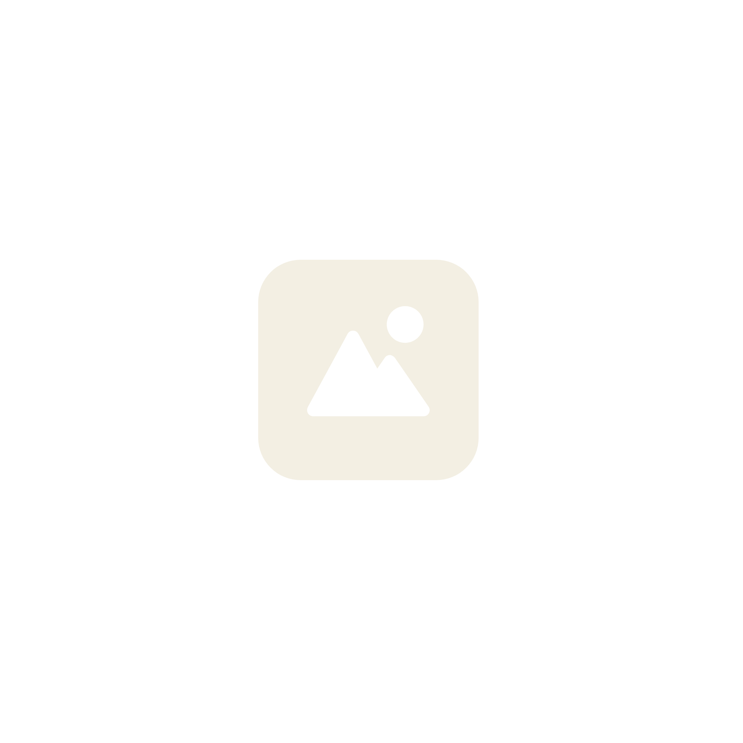 Cortina Zadel Orbis met handle zwart 8014