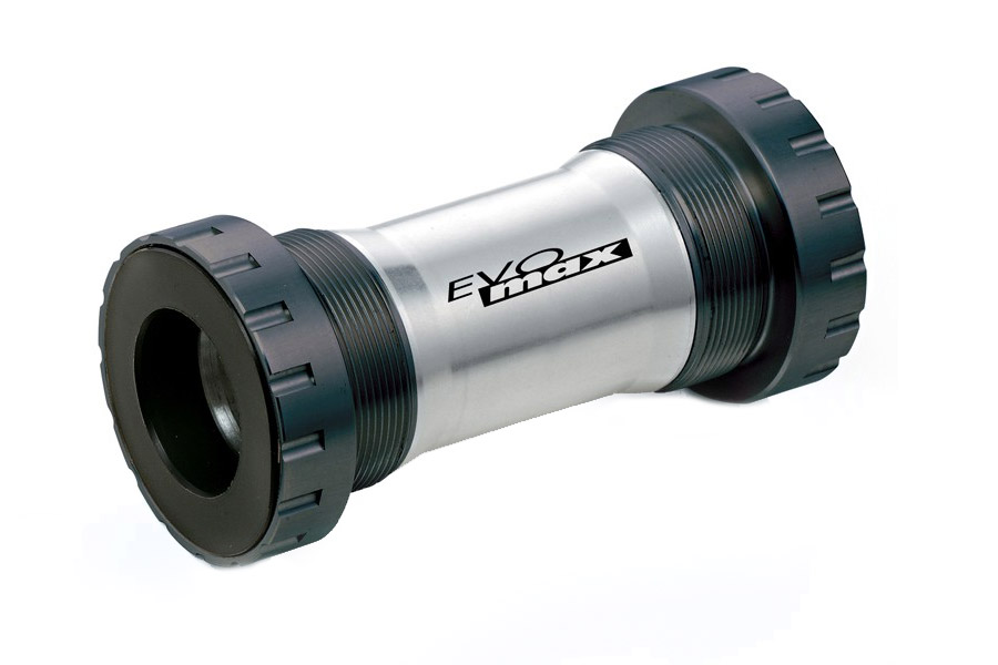 Miche Bracketas Team Evo Max Hollowtech II