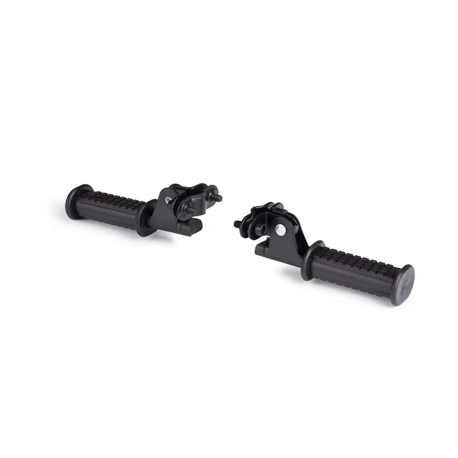 Bobike Voetensteuntjes / voetrusten / voetsteunen / voeten steun 1110S - Copy